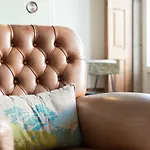 Fontainhas Design By Da'home Lejlighed Porto