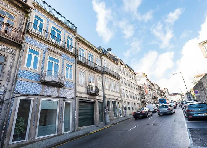 Fontainhas Design By Da'home