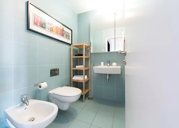 Fontainhas Design By Da'home