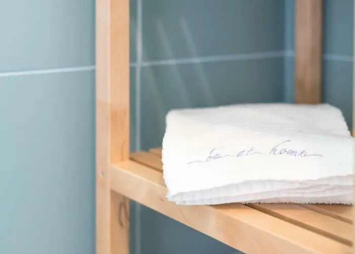 Fontainhas Design By Da'home Apartment Porto