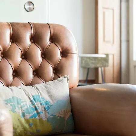 Fontainhas Design By Da'home Appartement Porto