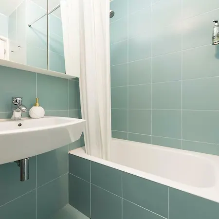 Fontainhas Design By Da'home *