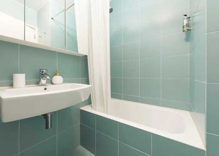 Fontainhas Design By Da'home *