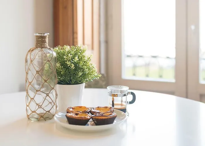 Fontainhas Design By Da'home