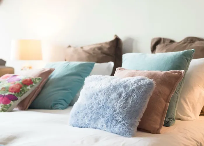 Apartamento Fontainhas Design By Da'home