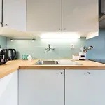 Fontainhas Design By Da'home Oporto
