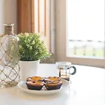 Fontainhas Design By Da'home
