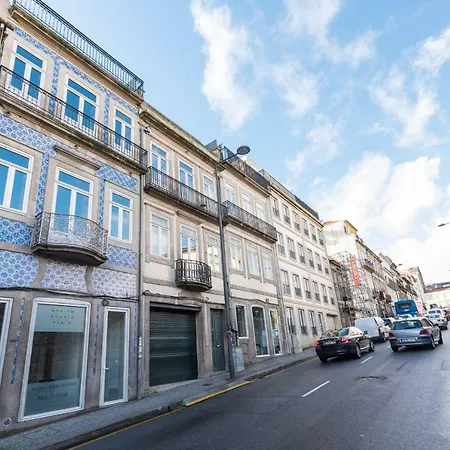 Fontainhas Design By Da'home