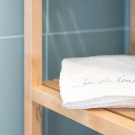 Fontainhas Design By Da'home Апартаменты Порту