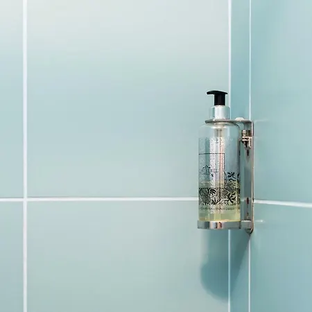 Апартаменты Fontainhas Design By Da'home *