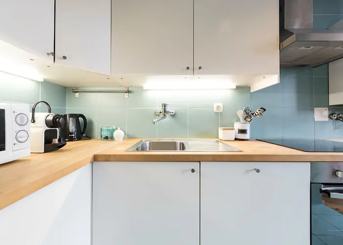 Fontainhas Design By Da'home بورتو