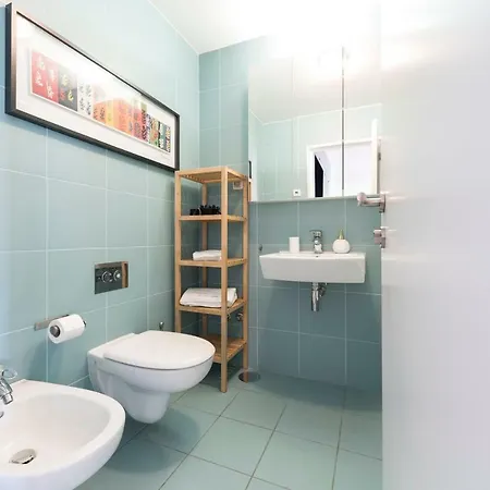 Fontainhas Design By Da'home