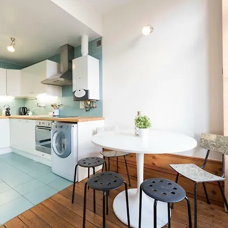 Fontainhas Design By Da'home *