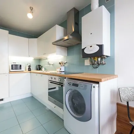 Fontainhas Design By Da'home Apartamento *