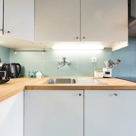 Fontainhas Design By Da'home Porto