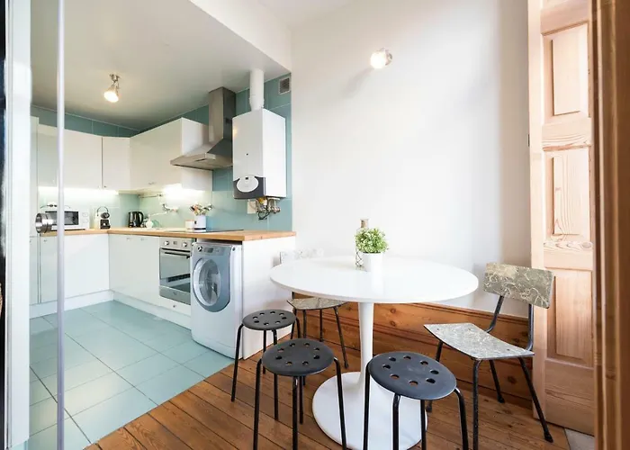 Fontainhas Design By Da'home *