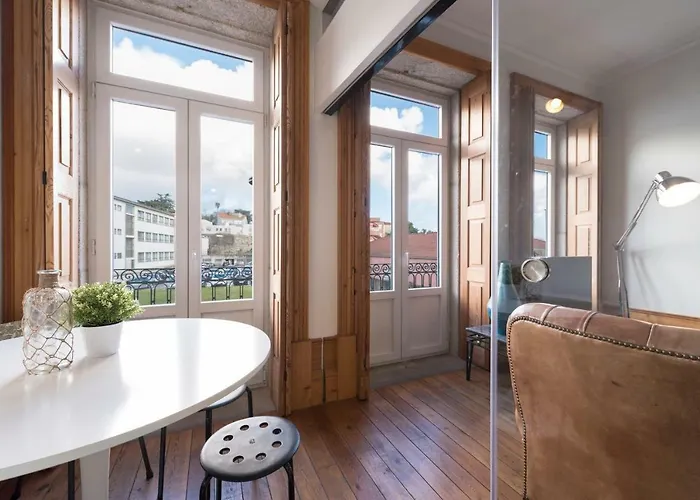 Fontainhas Design By Da'home